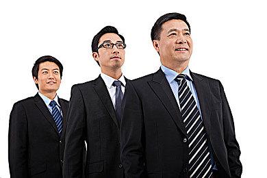 太空战略游戏《地球不屈》Steam抢测将于9月26日开启